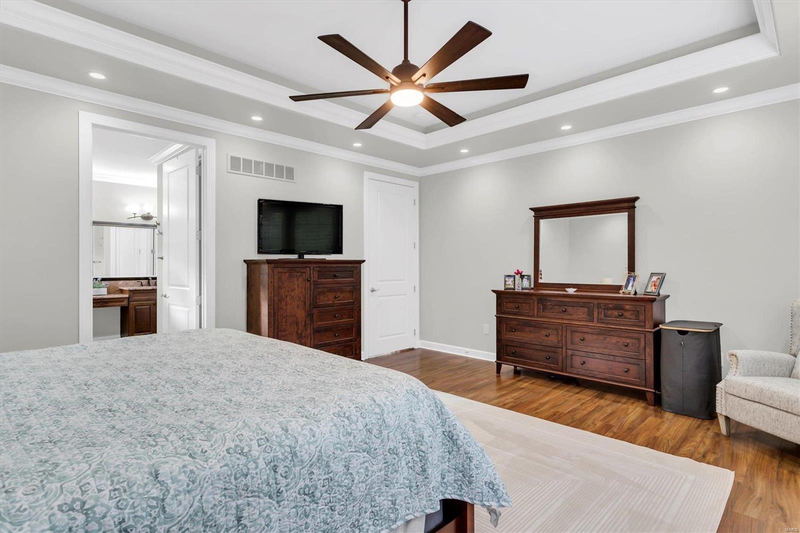 2370 Spring Mill Estates Drive St. Charles, MO 63303 - Photo 48 of 70