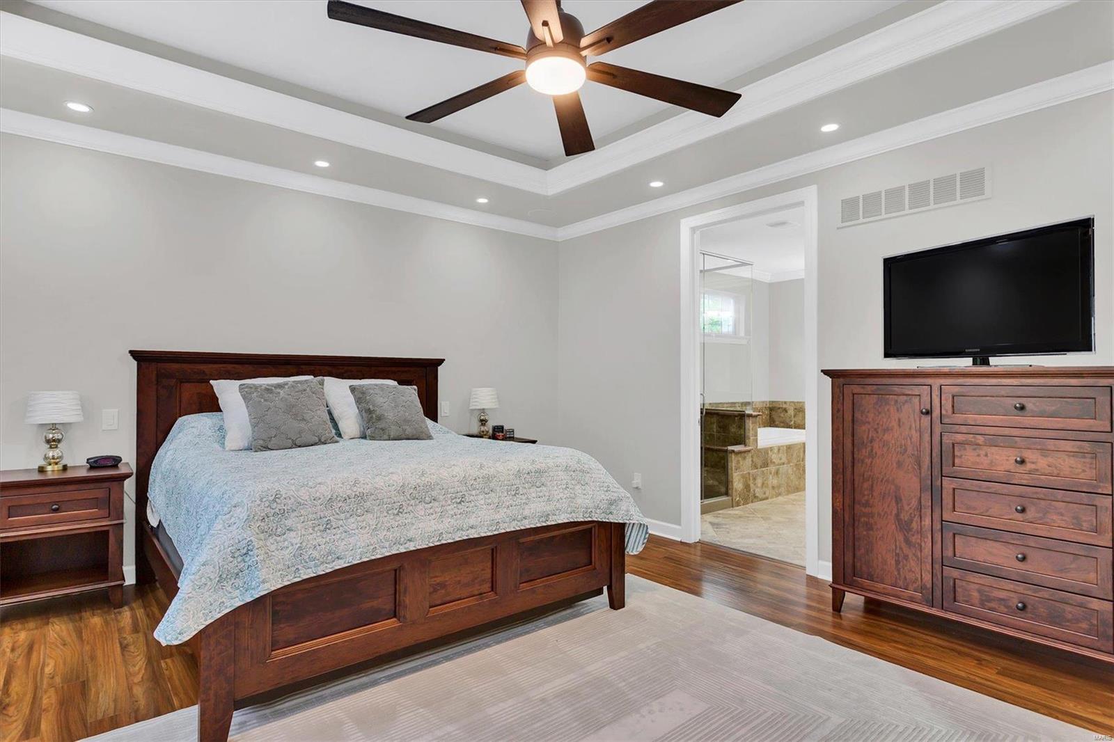 2370 Spring Mill Estates Drive St. Charles, MO 63303 - Photo 49 of 70