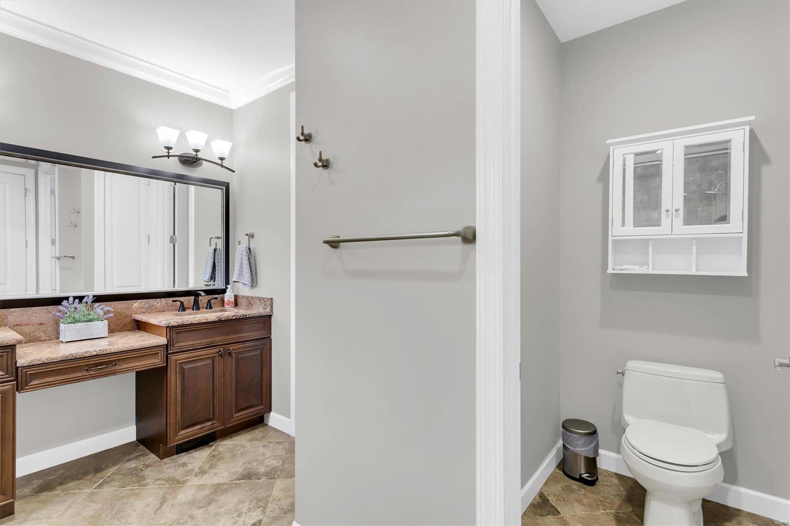 2370 Spring Mill Estates Drive St. Charles, MO 63303 - Photo 50 of 70