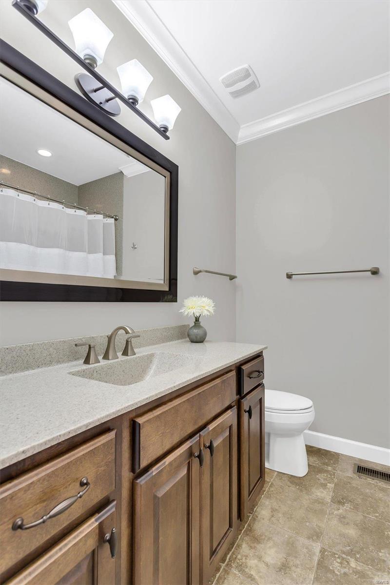 2370 Spring Mill Estates Drive St. Charles, MO 63303 - Photo 51 of 70