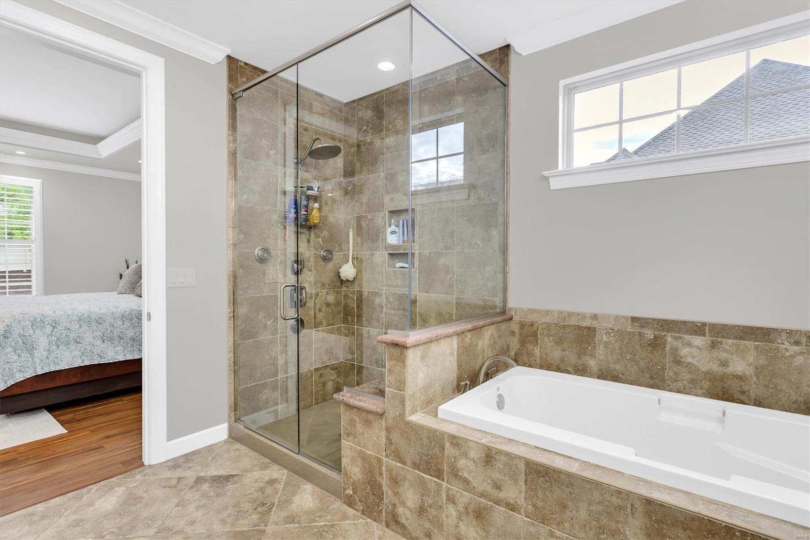 2370 Spring Mill Estates Drive St. Charles, MO 63303 - Photo 52 of 70