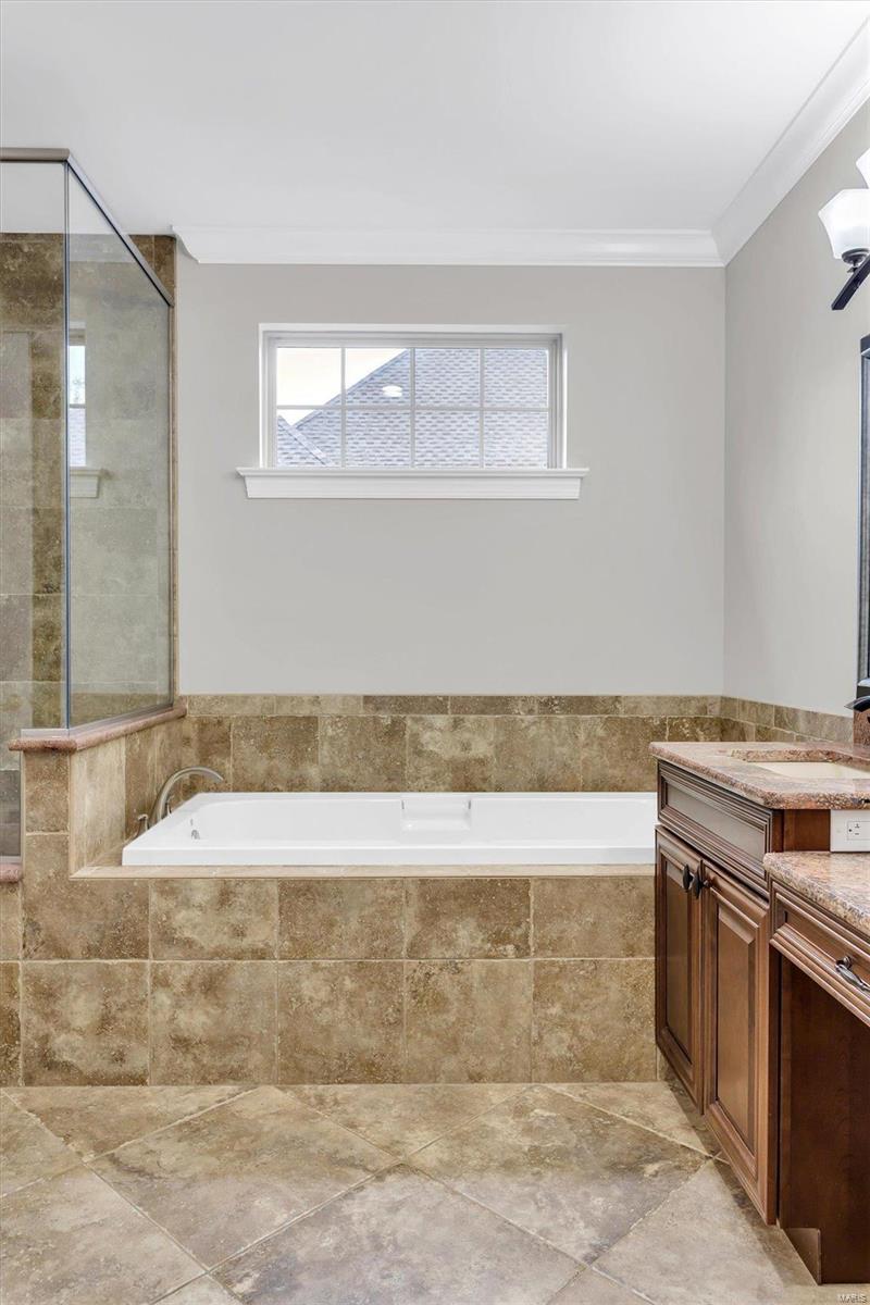 2370 Spring Mill Estates Drive St. Charles, MO 63303 - Photo 53 of 70