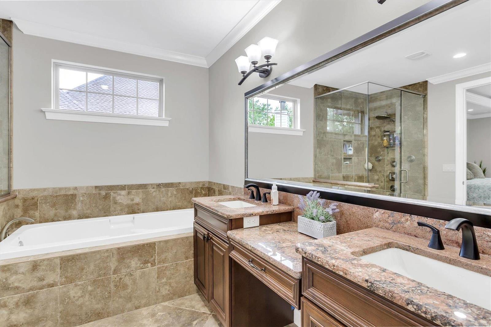 2370 Spring Mill Estates Drive St. Charles, MO 63303 - Photo 54 of 70