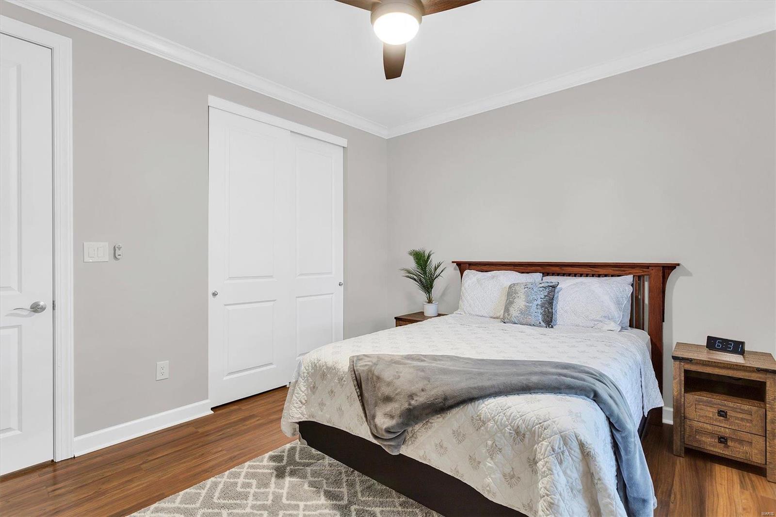 2370 Spring Mill Estates Drive St. Charles, MO 63303 - Photo 55 of 70