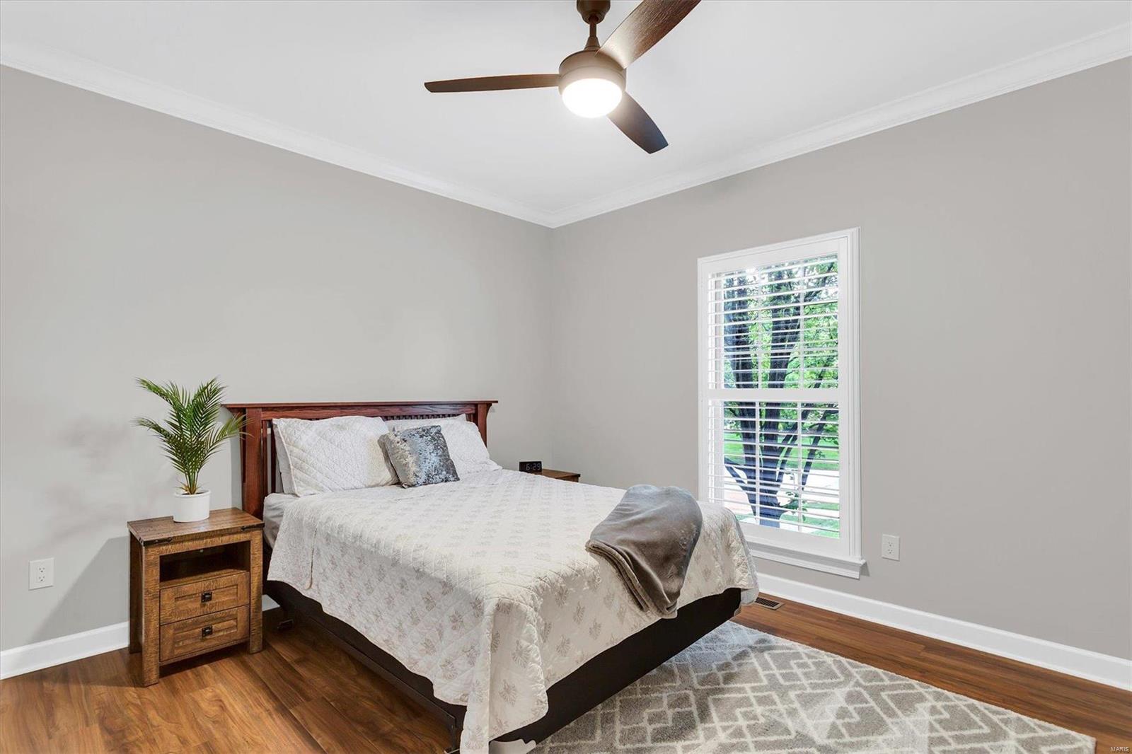 2370 Spring Mill Estates Drive St. Charles, MO 63303 - Photo 56 of 70