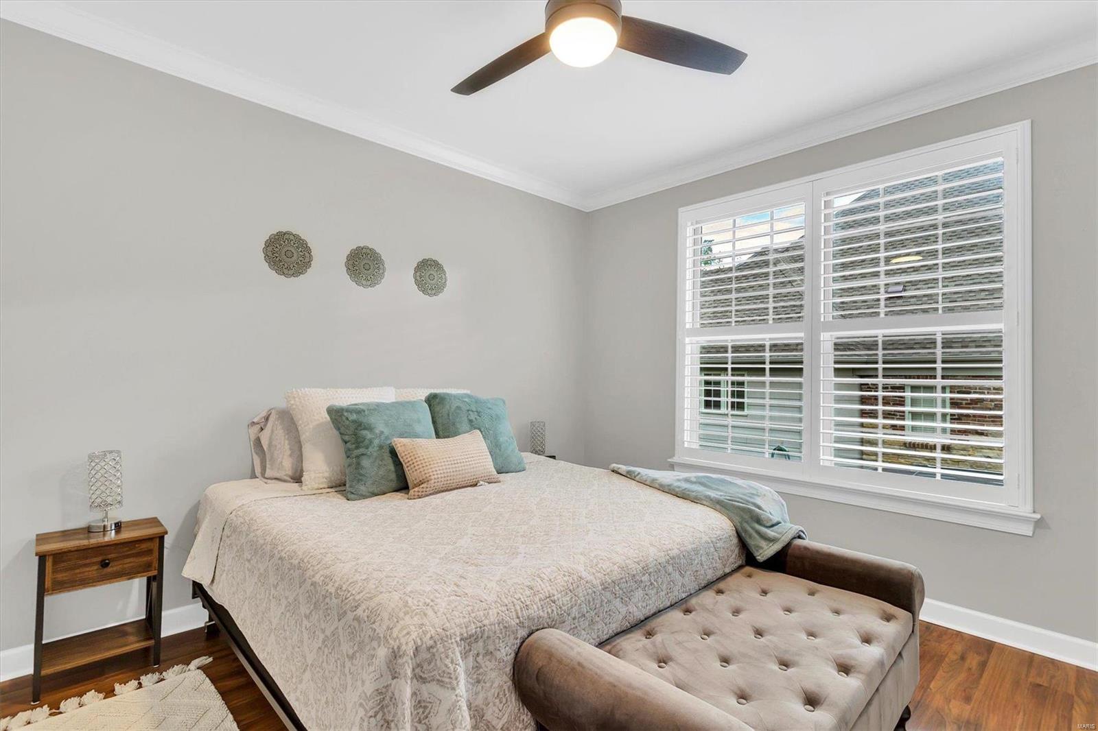 2370 Spring Mill Estates Drive St. Charles, MO 63303 - Photo 57 of 70