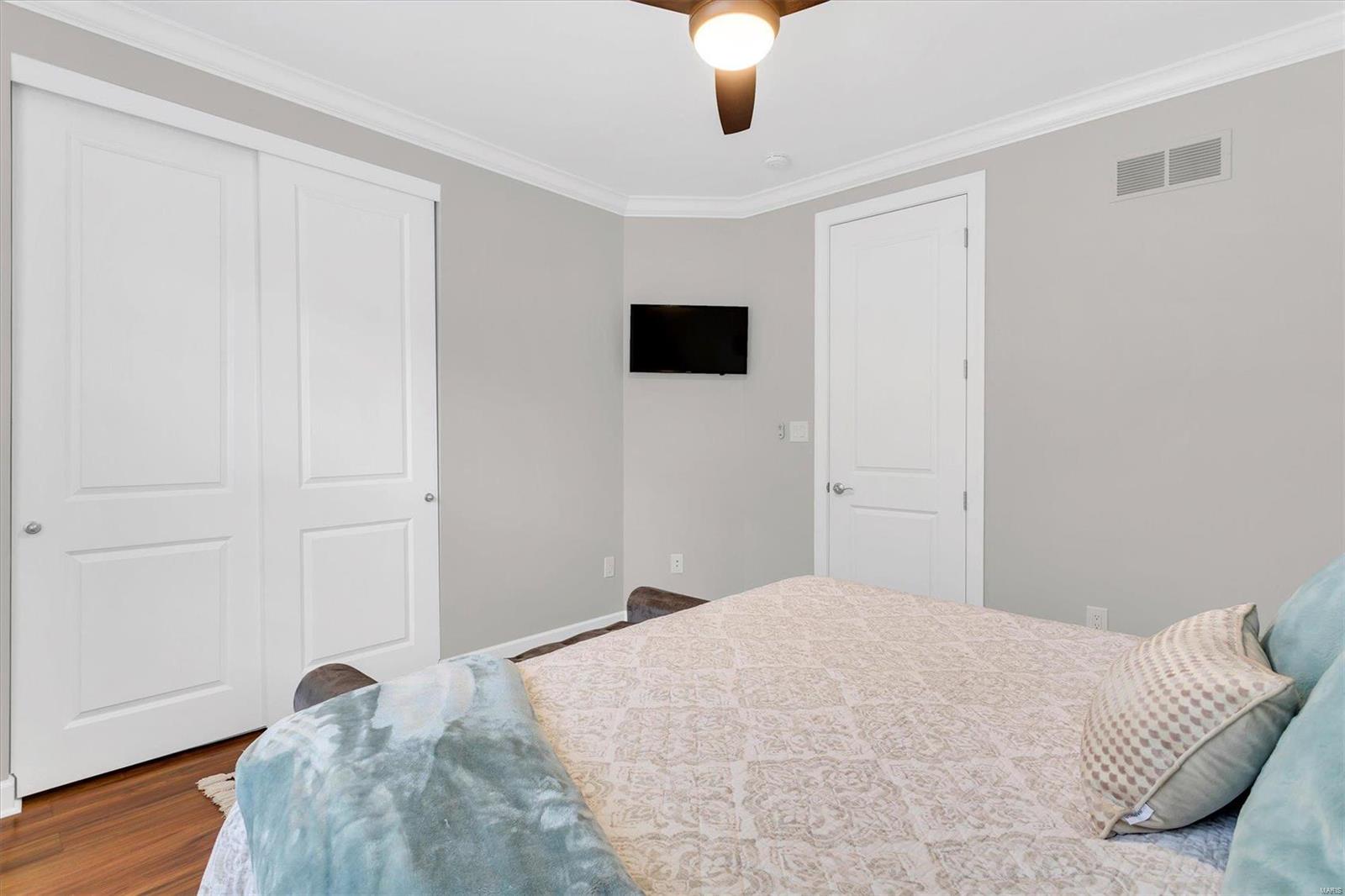 2370 Spring Mill Estates Drive St. Charles, MO 63303 - Photo 58 of 70