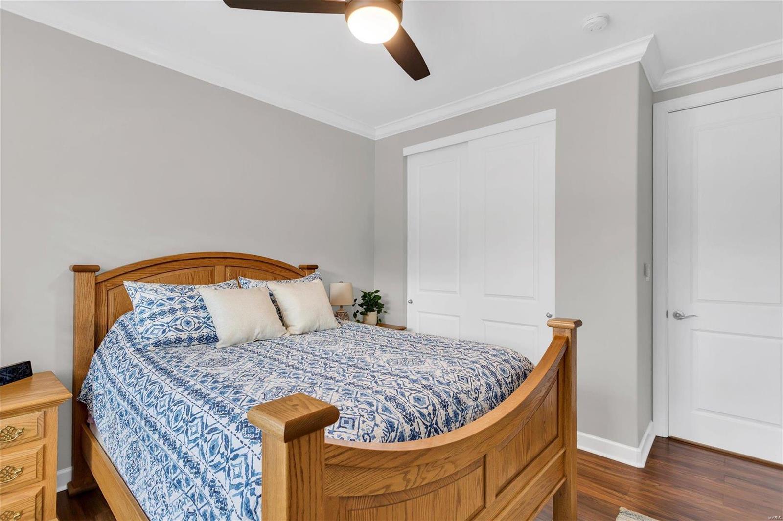 2370 Spring Mill Estates Drive St. Charles, MO 63303 - Photo 59 of 70