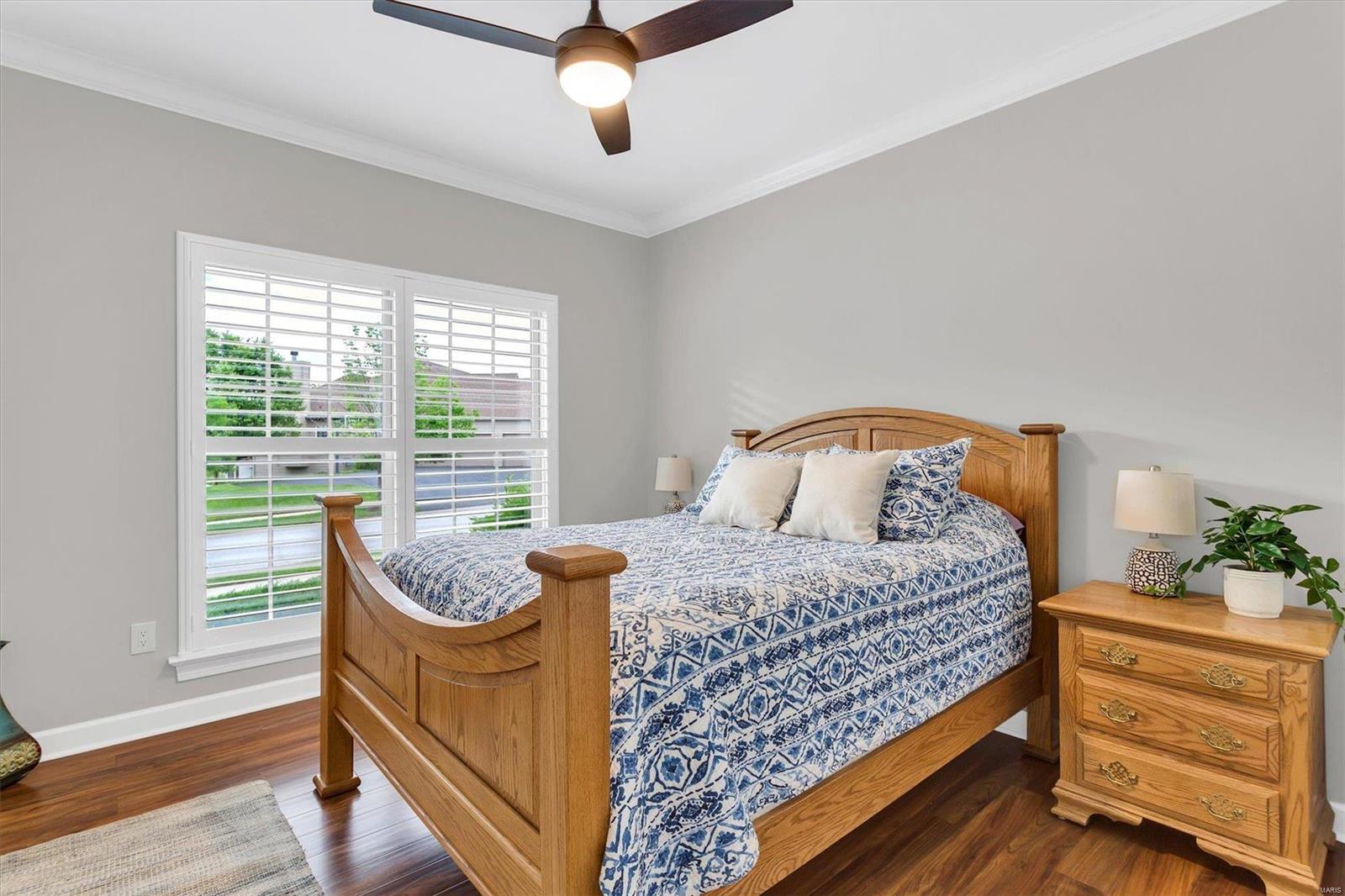 2370 Spring Mill Estates Drive St. Charles, MO 63303 - Photo 60 of 70