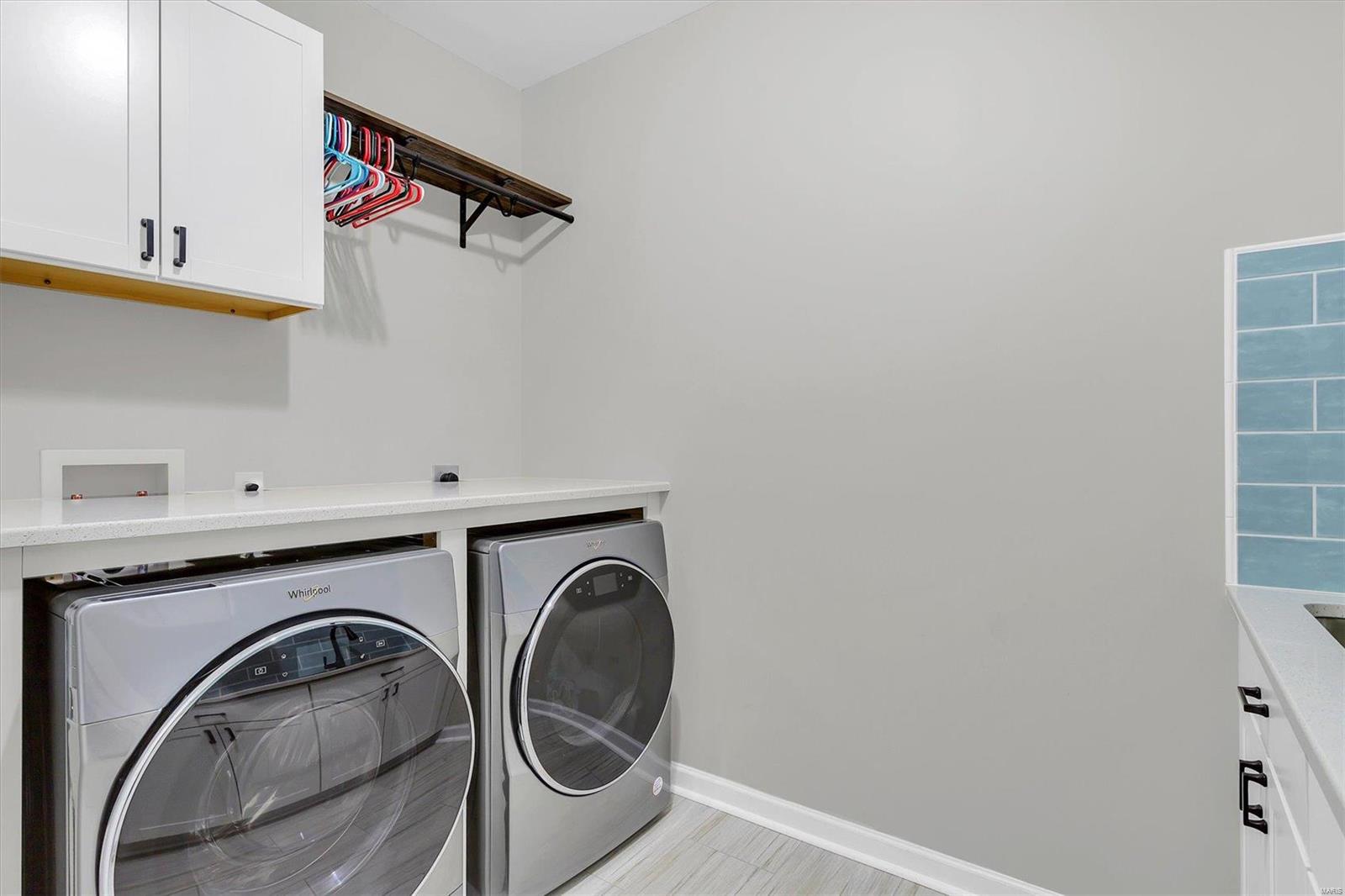 2370 Spring Mill Estates Drive St. Charles, MO 63303 - Photo 61 of 70