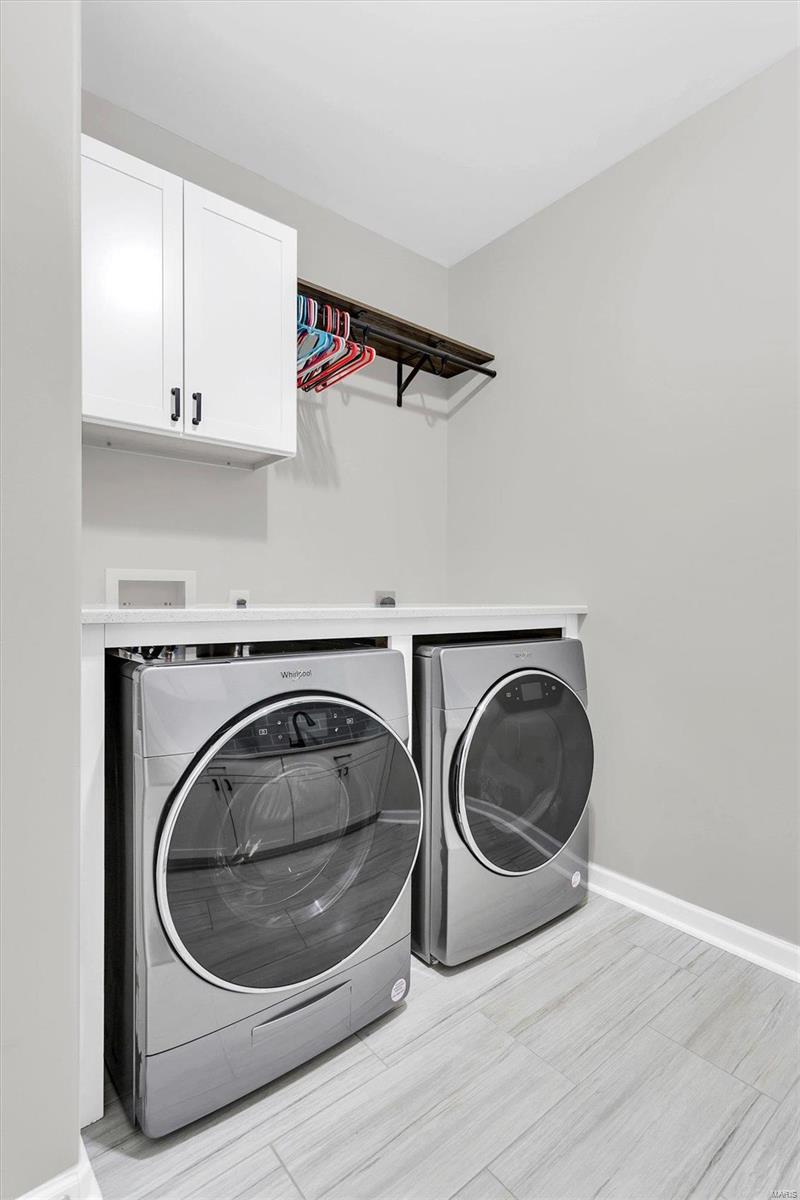 2370 Spring Mill Estates Drive St. Charles, MO 63303 - Photo 62 of 70