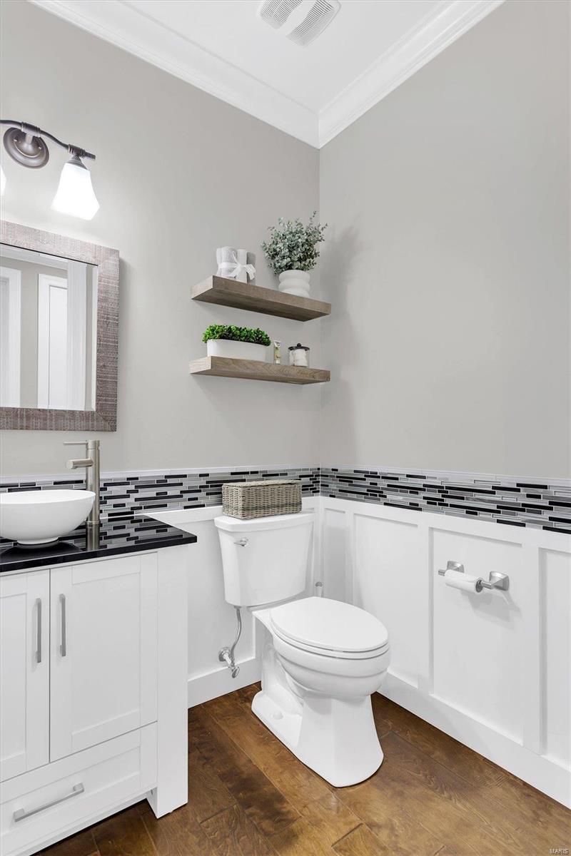 2370 Spring Mill Estates Drive St. Charles, MO 63303 - Photo 64 of 70