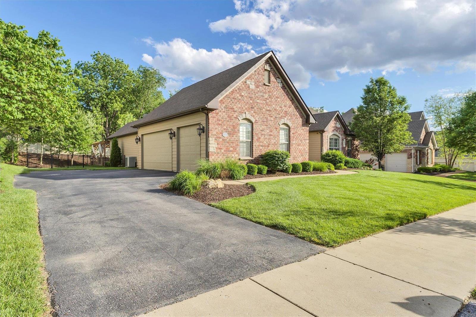 2370 Spring Mill Estates Drive St. Charles, MO 63303 - Photo 65 of 70