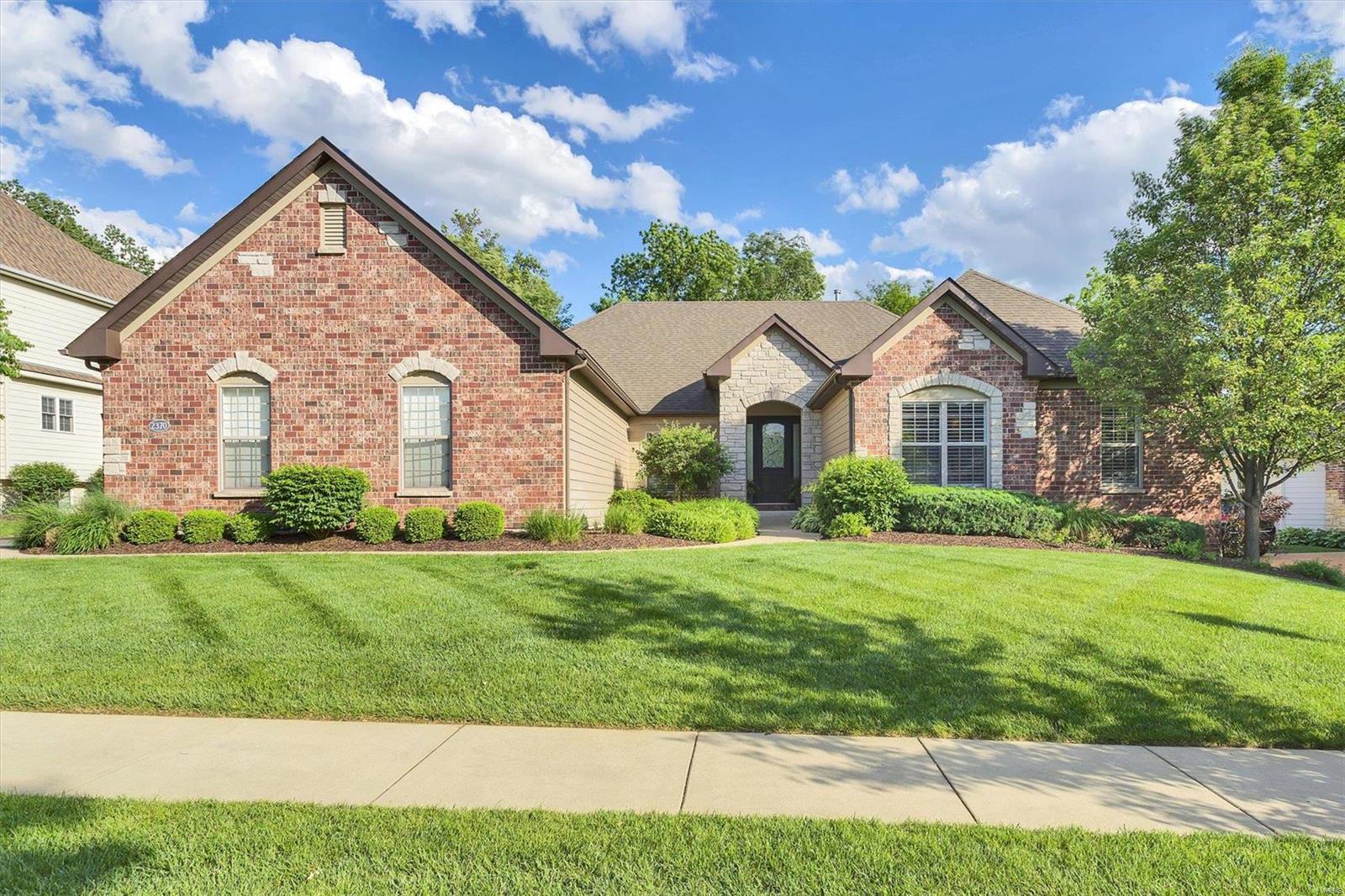 2370 Spring Mill Estates Drive St. Charles, MO 63303 - Photo 70 of 70