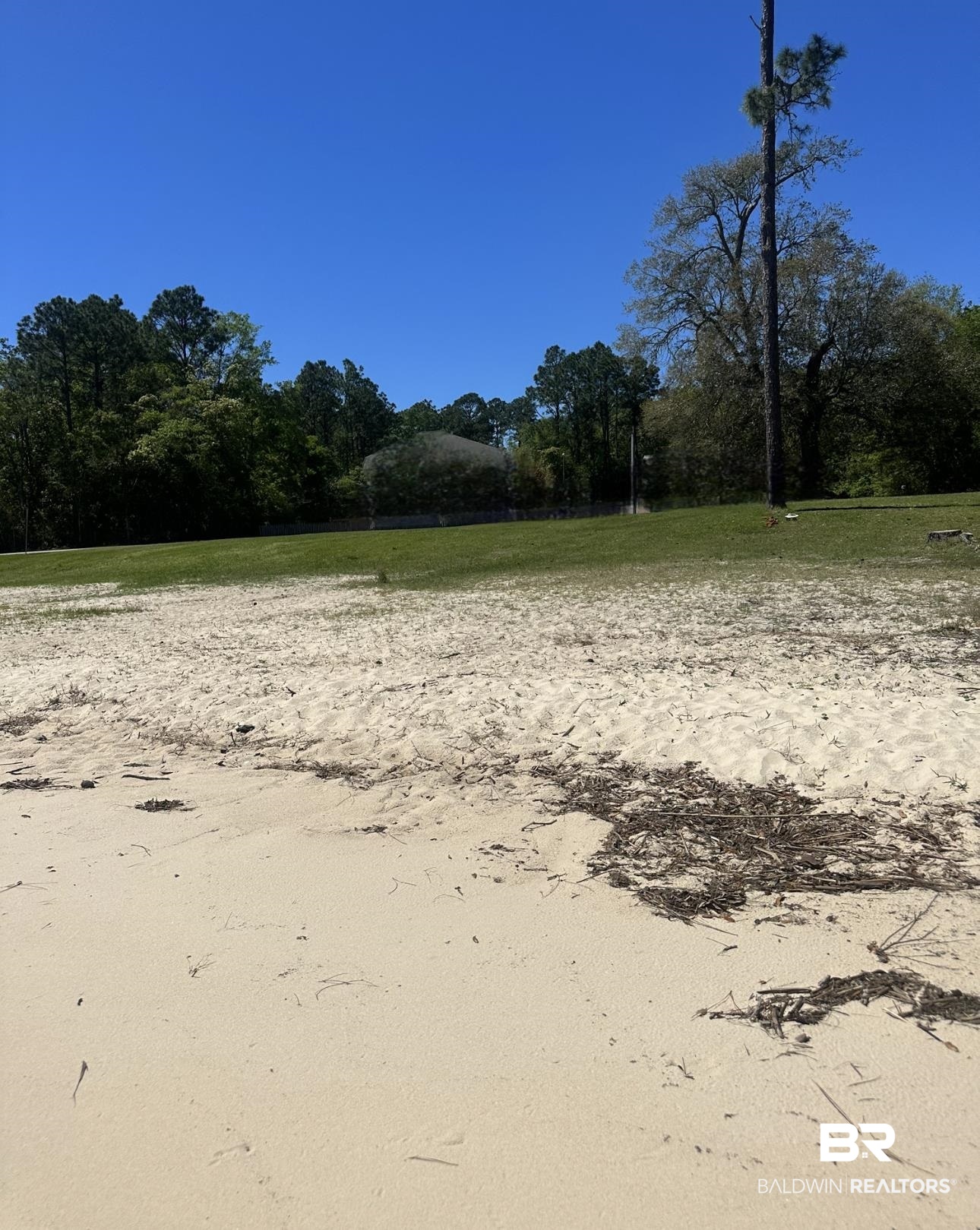 13206 2nd Street Lillian, AL 36549 - Photo 14 of 23