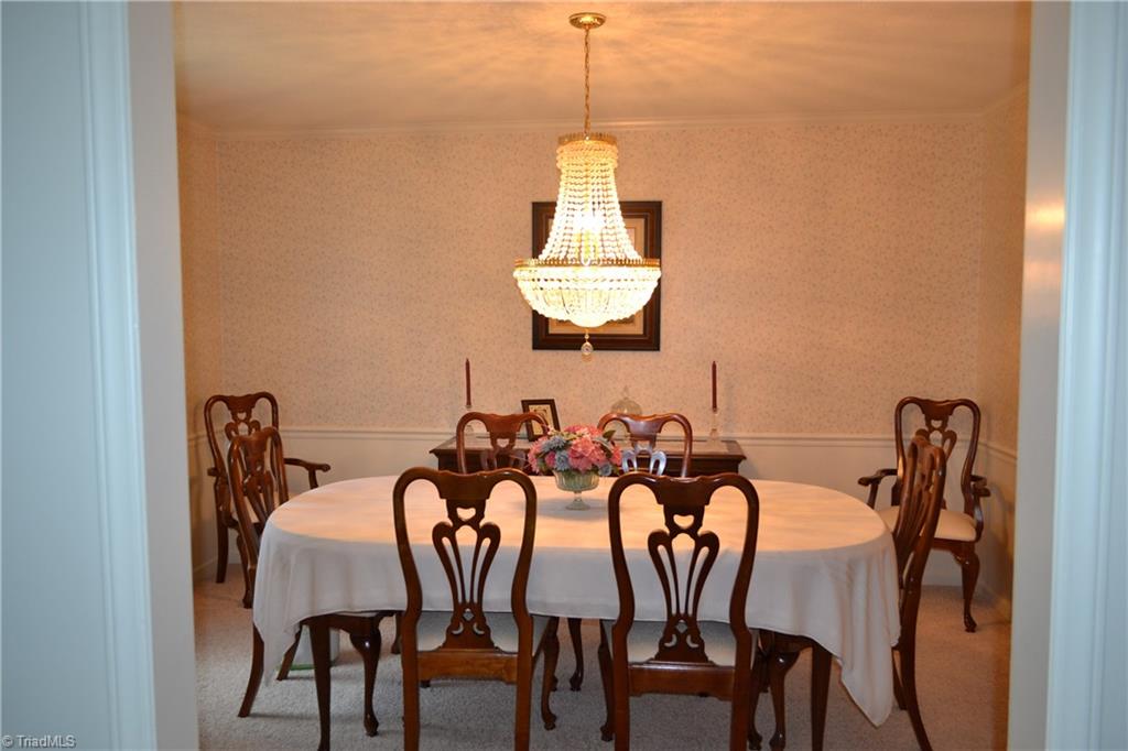 589 Barkworth Road Clemmons, NC 27012 - Photo 17 of 17 Gallery Image 17
