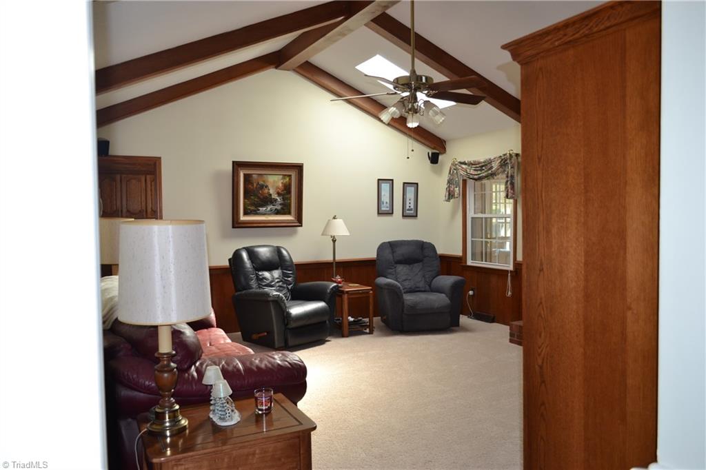 589 Barkworth Road Clemmons, NC 27012 - Photo 4 of 17 Gallery Image 4