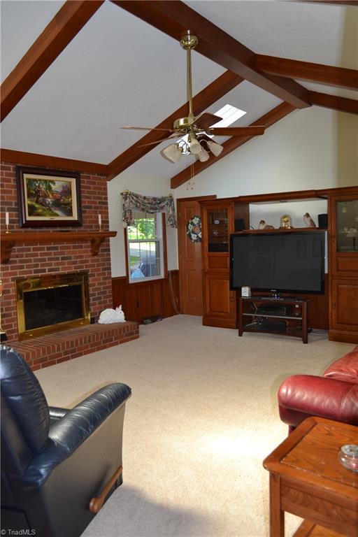 589 Barkworth Road Clemmons, NC 27012 - Photo 5 of 17 Gallery Image 5