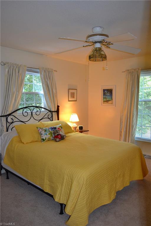 589 Barkworth Road Clemmons, NC 27012 - Photo 9 of 17 Gallery Image 9