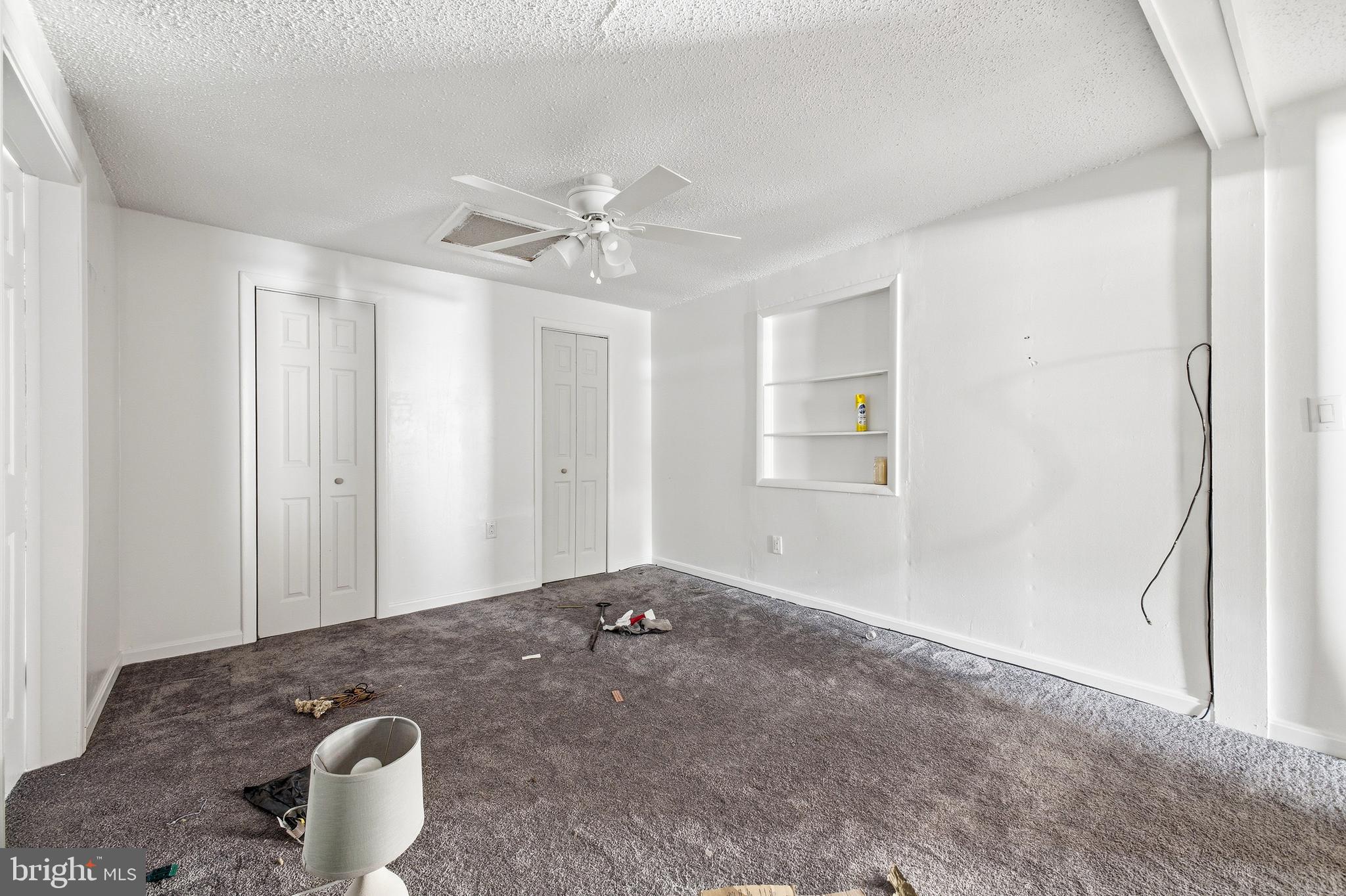 753 Steam Hollow Road Shenandoah, VA 22849 - Photo 26 of 77