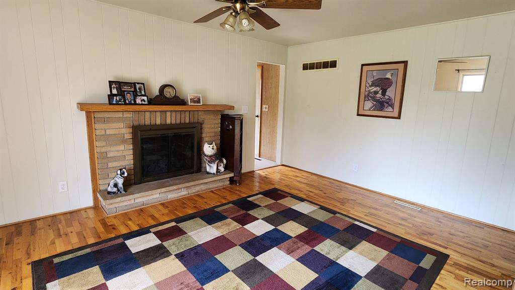 2237 Elms Road Swartz Creek, MI 48473 - Photo 11 of 26 Gallery Image 11