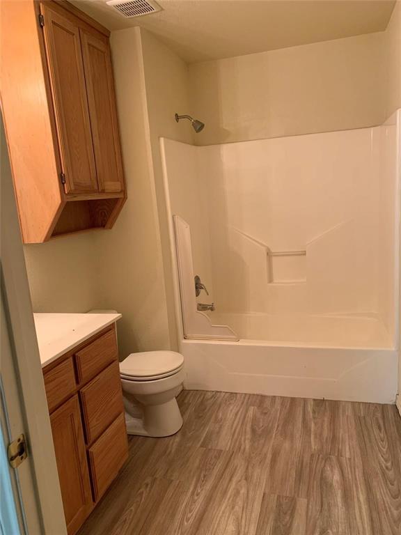 315 Bernard Street Denton, TX 76201 - Photo 5 of 6