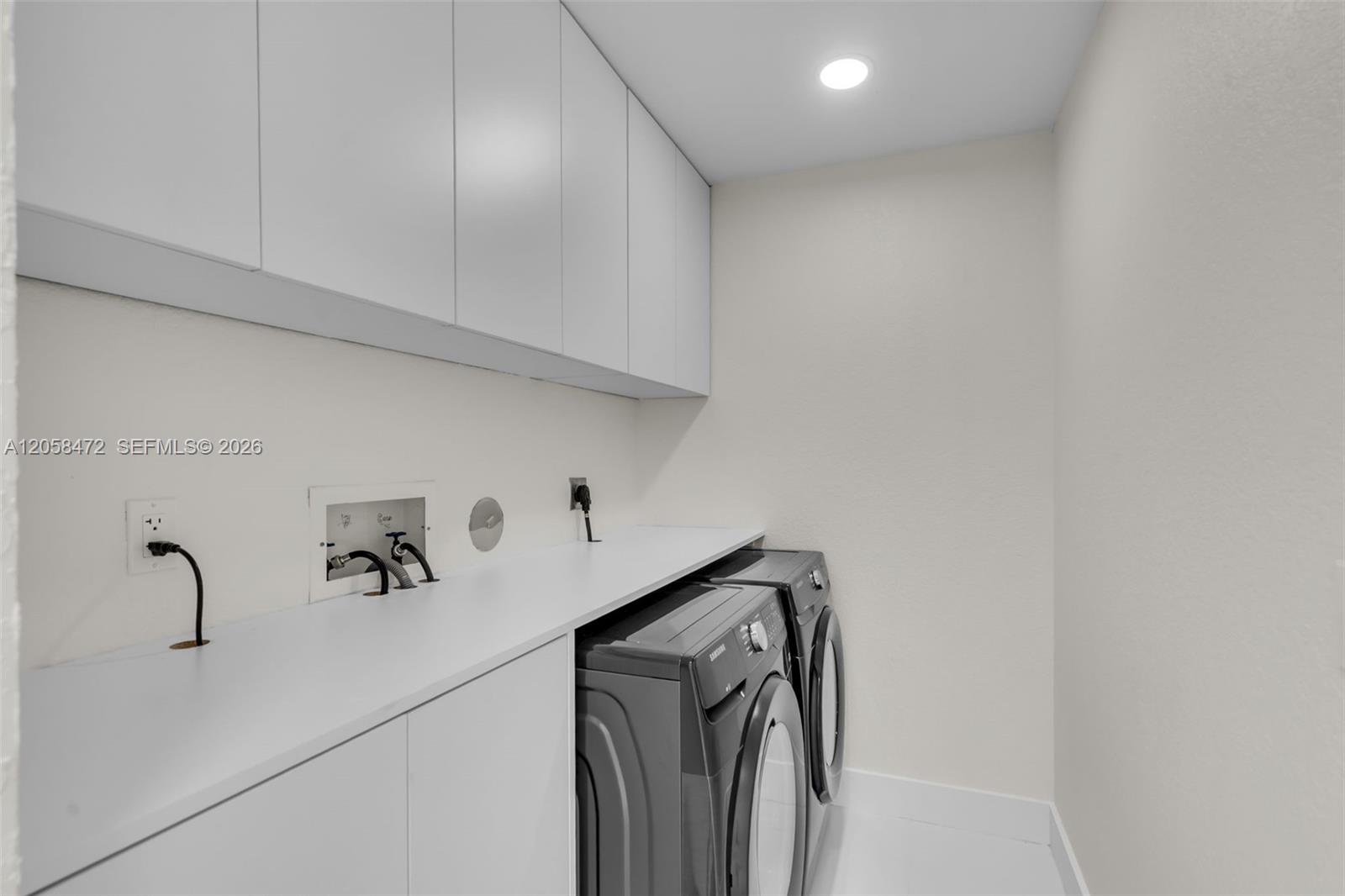 17319 Southwest 22nd Street Miramar, FL 33029 - Photo 14 of 42 Gallery Image 14