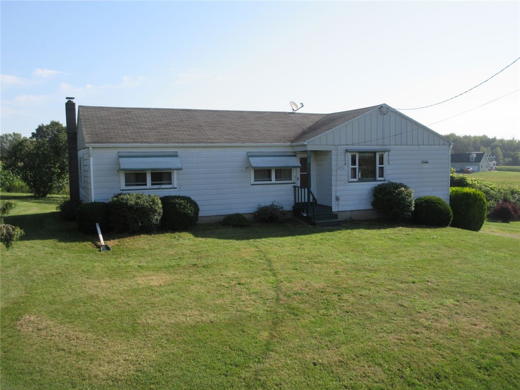 8079 Vallance Road Le Roy, NY 14482 - Photo 1 of 1 Gallery Image 1