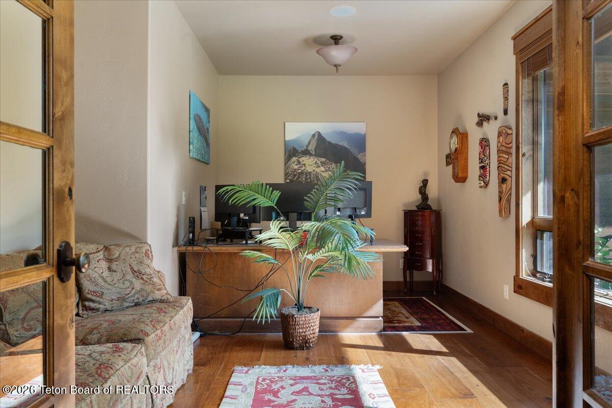 10128 West 2000 South Victor, ID 83455 - Photo 29 of 94 05-10128 S 2000 W-5