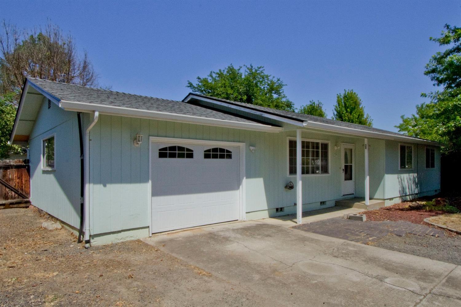 526 Laurel Street Eagle Point, OR 97524 - Photo 18 of 18 Additional Photo