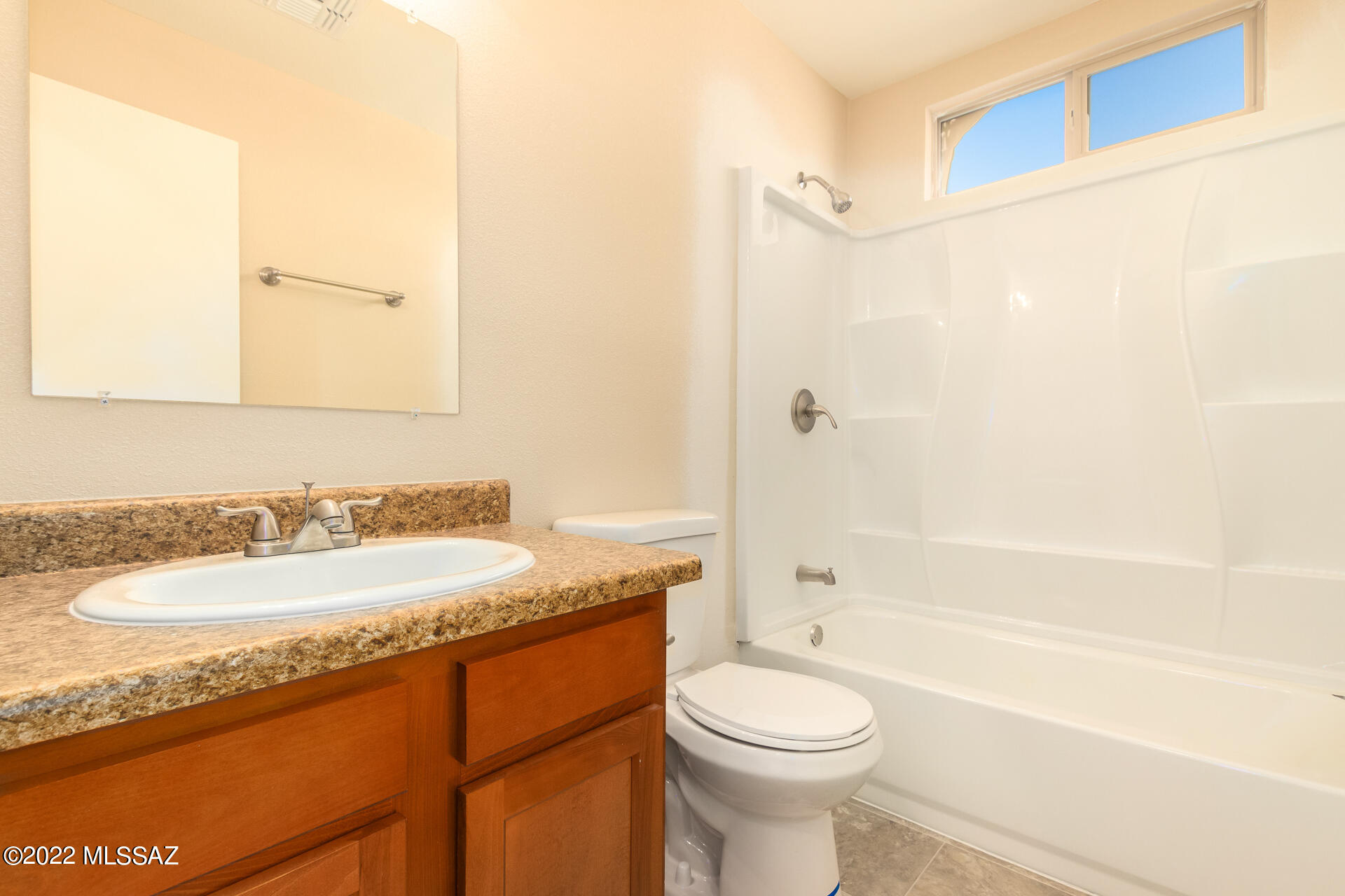 9271 South Fillmore Road Tucson, AZ 85736 - Photo 21 of 25 Gallery Image 21