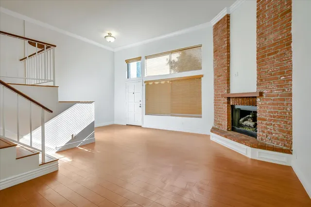 $3,450 | 20224 Sherman Way, Unit 64, Winnetka, CA 91306