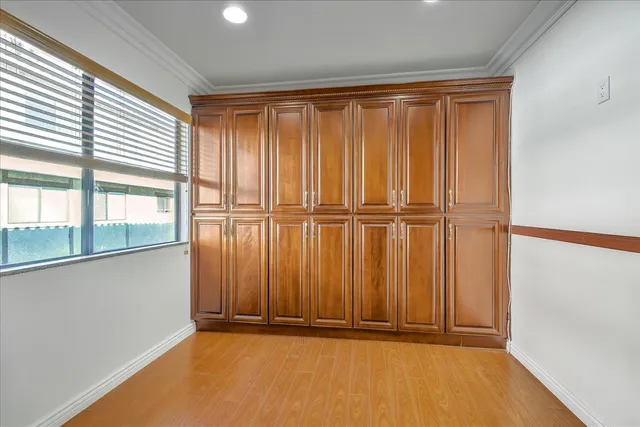 $3,450 | 20224 Sherman Way, Unit 64, Winnetka, CA 91306