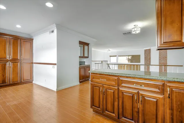 $3,450 | 20224 Sherman Way, Unit 64, Winnetka, CA 91306