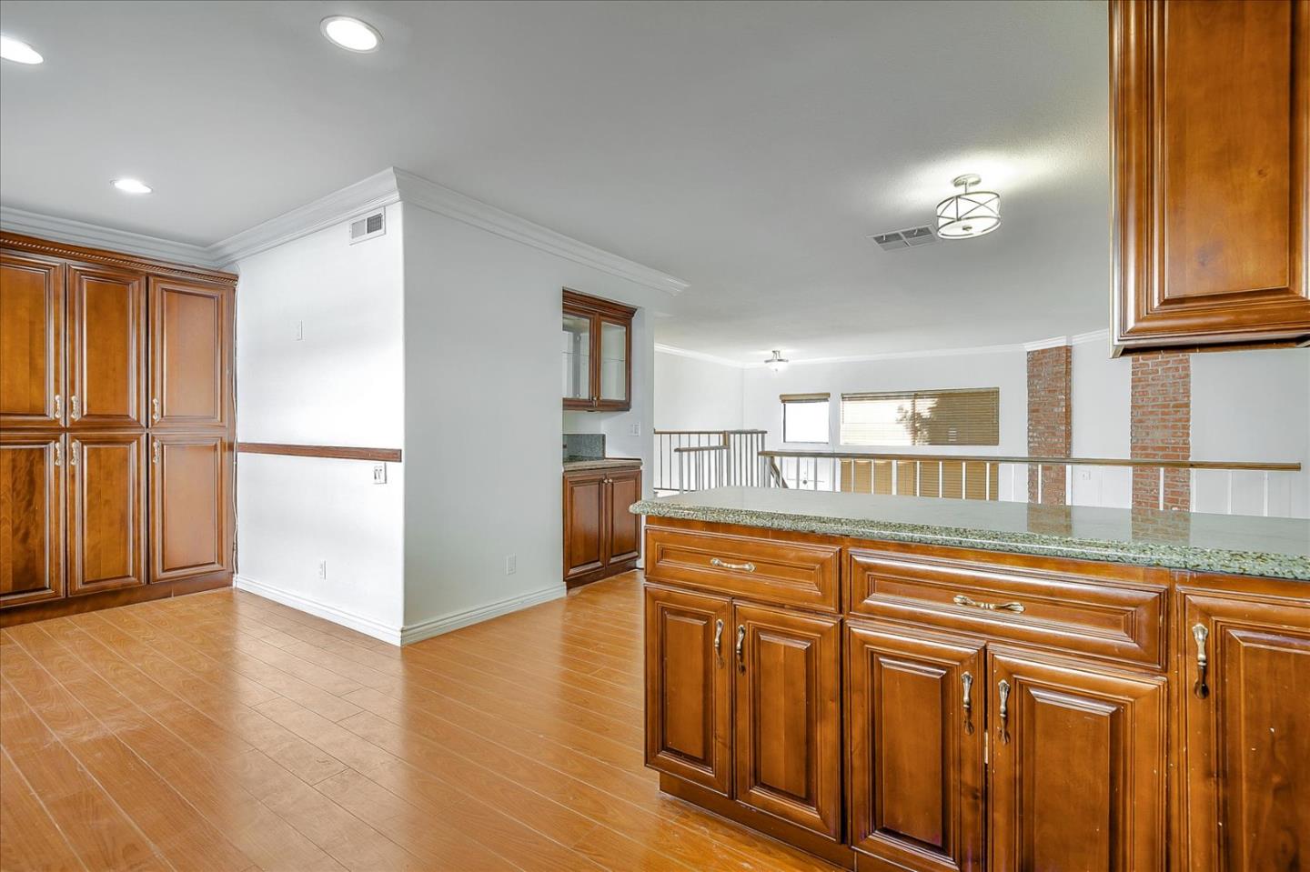 20224 Sherman Way, Unit 64 Winnetka, CA 91306 - Photo 13 of 36