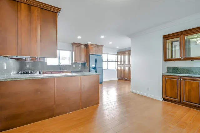 $3,450 | 20224 Sherman Way, Unit 64, Winnetka, CA 91306