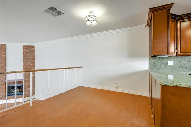 $3,450 | 20224 Sherman Way, Unit 64, Winnetka, CA 91306