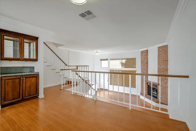 $3,450 | 20224 Sherman Way, Unit 64, Winnetka, CA 91306