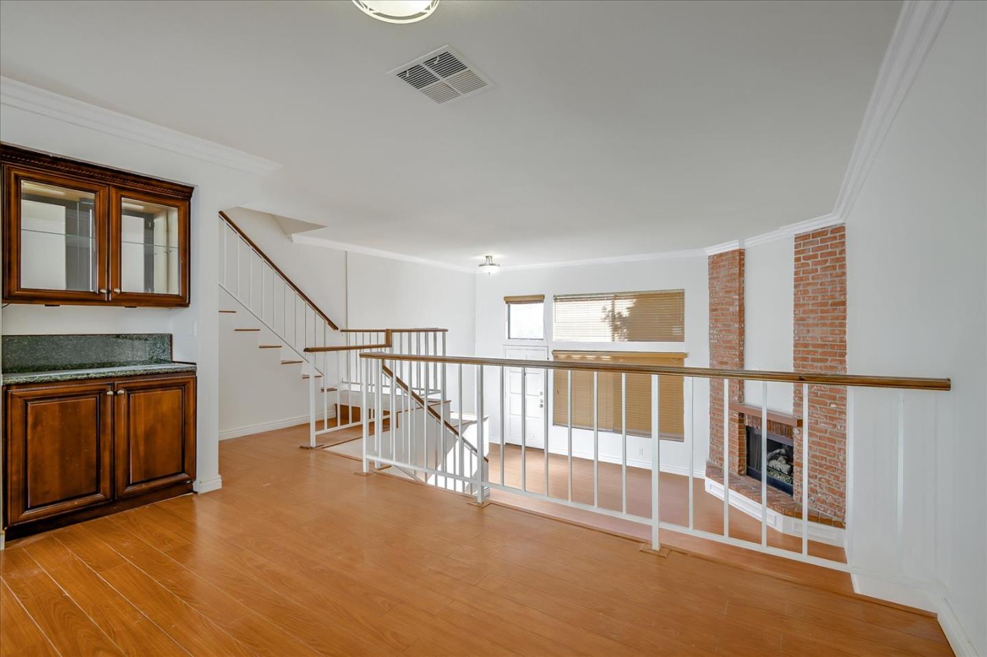 20224 Sherman Way, Unit 64 Winnetka, CA 91306 - Photo 17 of 36