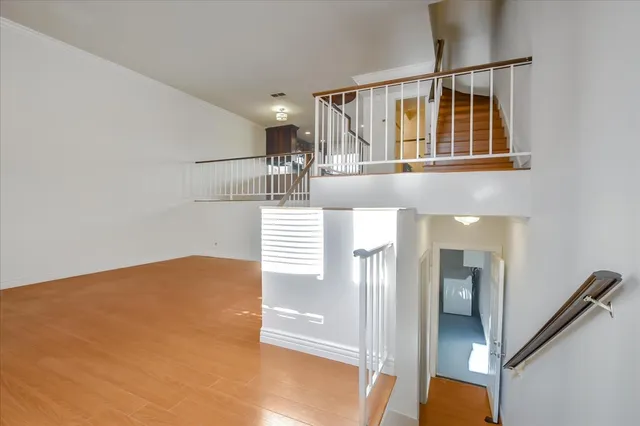 $3,450 | 20224 Sherman Way, Unit 64, Winnetka, CA 91306