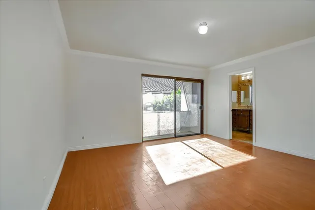 $3,450 | 20224 Sherman Way, Unit 64, Winnetka, CA 91306