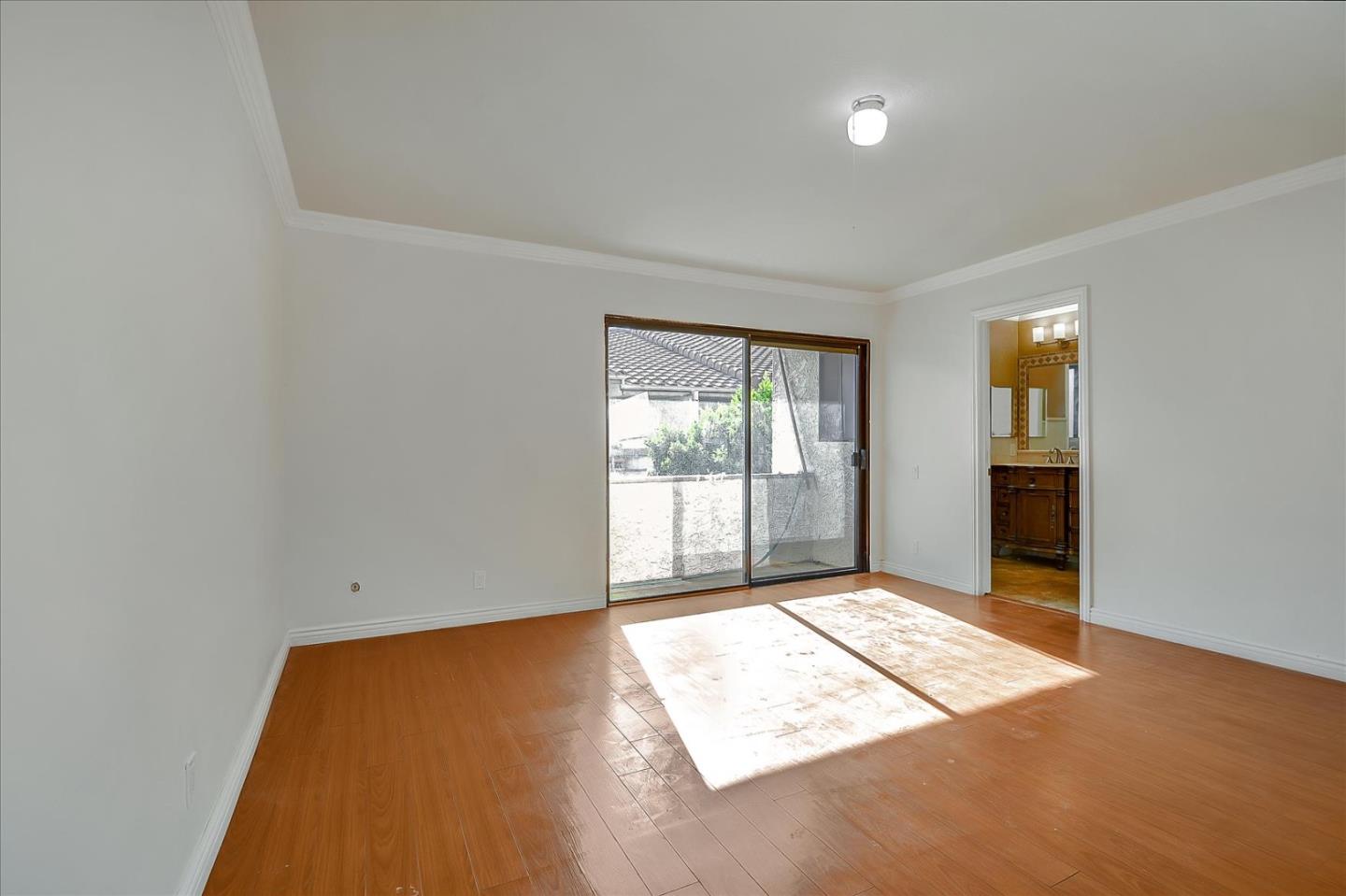 20224 Sherman Way, Unit 64 Winnetka, CA 91306 - Photo 19 of 36