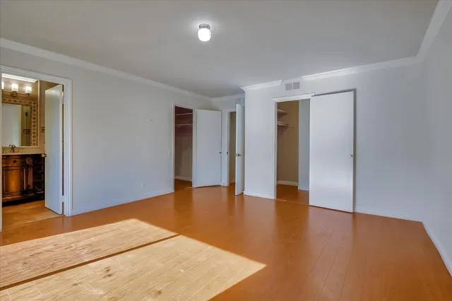 $3,450 | 20224 Sherman Way, Unit 64, Winnetka, CA 91306