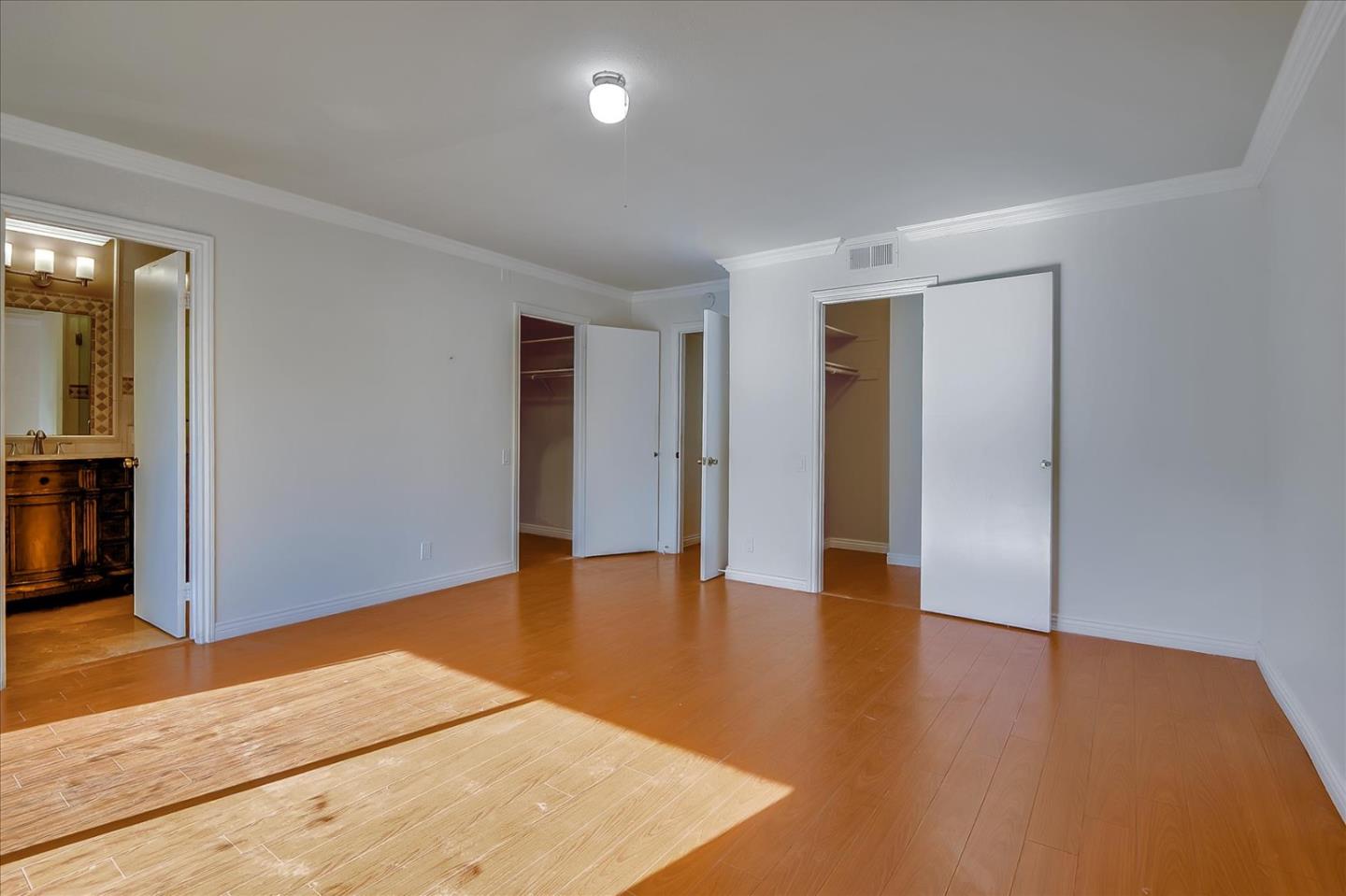 20224 Sherman Way, Unit 64 Winnetka, CA 91306 - Photo 20 of 36