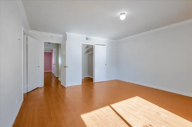 $3,450 | 20224 Sherman Way, Unit 64, Winnetka, CA 91306