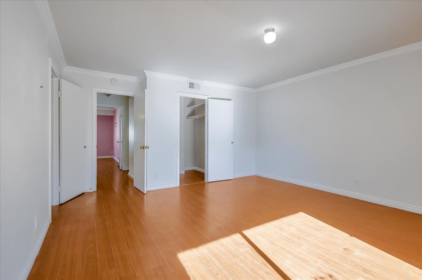 20224 Sherman Way, Unit 64 Winnetka, CA 91306 - Photo 21 of 36