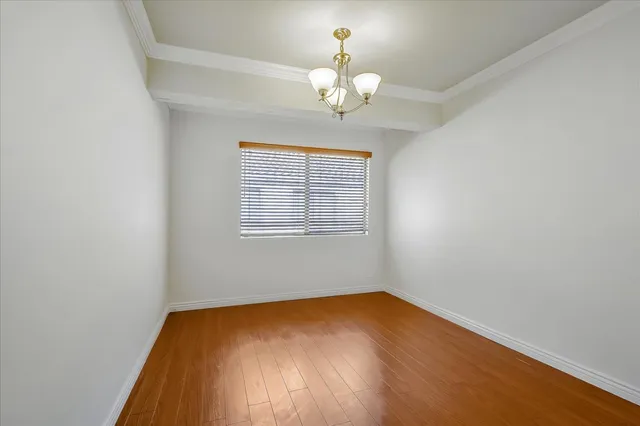 $3,450 | 20224 Sherman Way, Unit 64, Winnetka, CA 91306