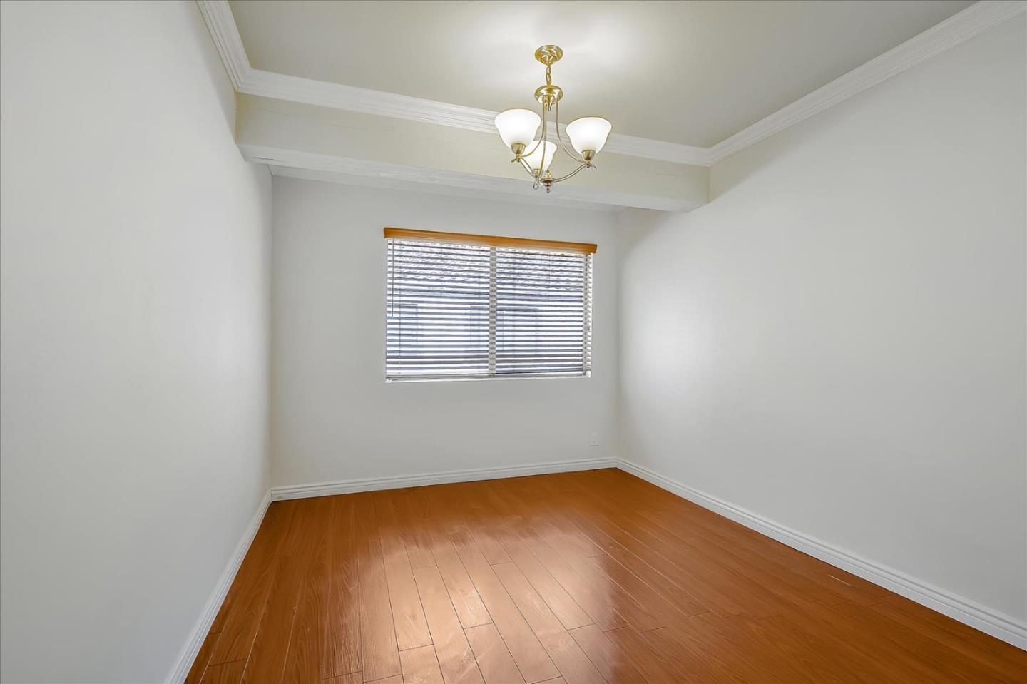 20224 Sherman Way, Unit 64 Winnetka, CA 91306 - Photo 22 of 36