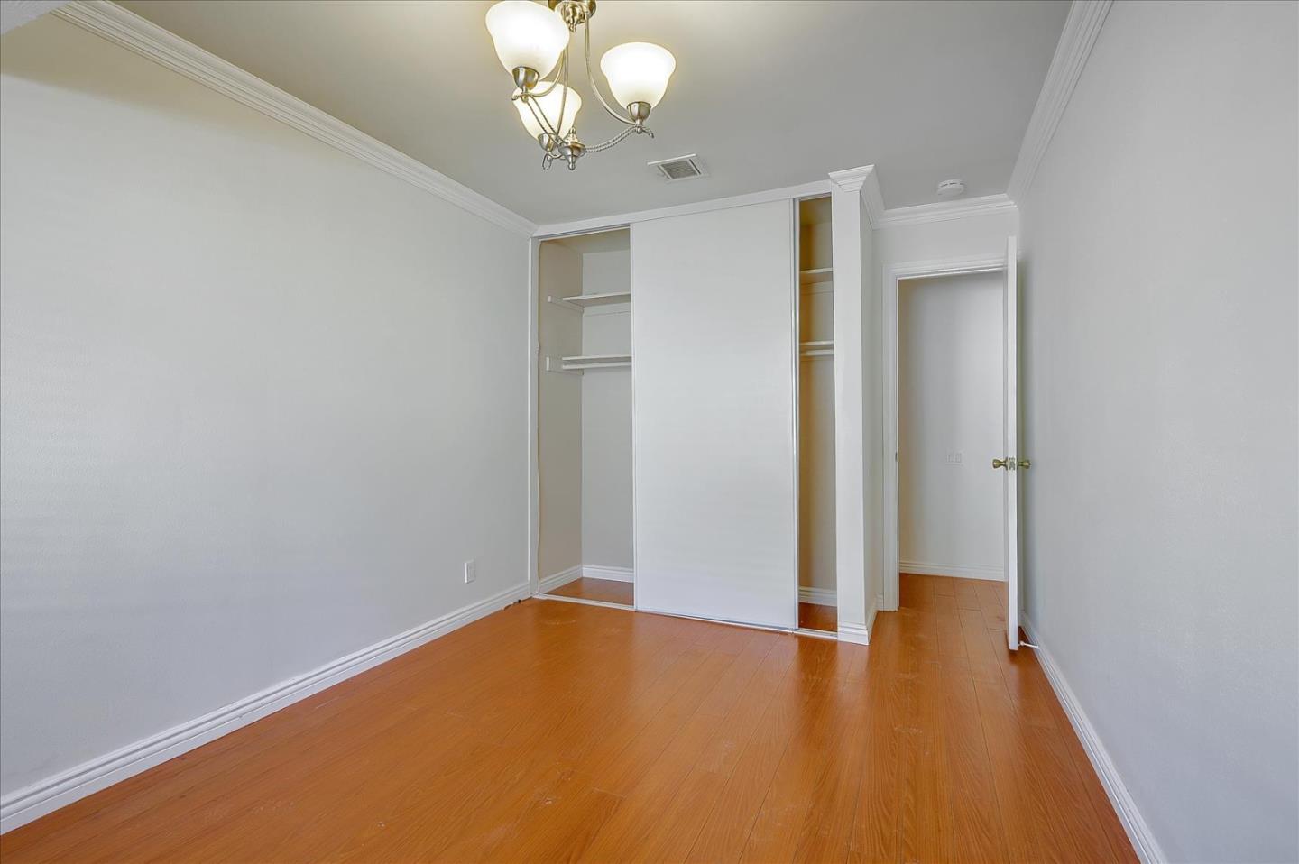 20224 Sherman Way, Unit 64 Winnetka, CA 91306 - Photo 23 of 36