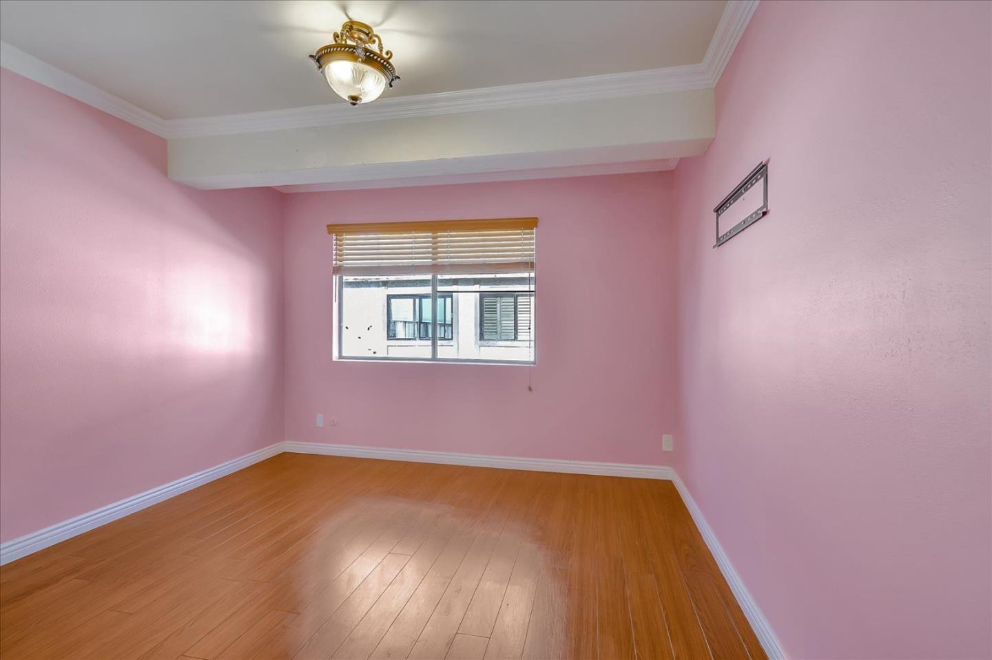 20224 Sherman Way, Unit 64 Winnetka, CA 91306 - Photo 24 of 36